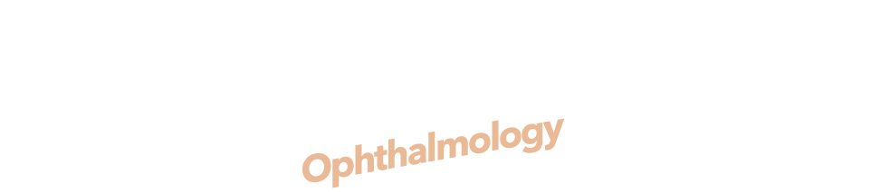 Our path to world leadership in ophthalmology and visual science
based on a foundation of history and tradition Tradition & Innovation Ophthalmology