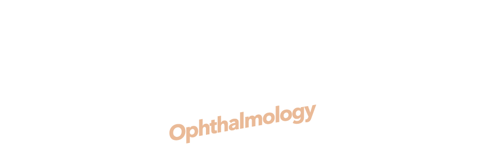 Our path to world leadership in ophthalmology and visual science
based on a foundation of history and tradition Tradition & Innovation Ophthalmology
